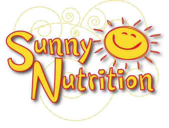 Klinke Cleaners & Sunny Nutrition