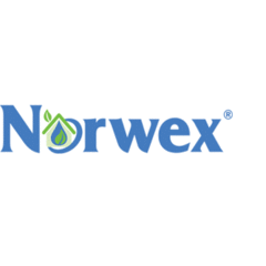 Tara Dahlberg, Norwex Consultant