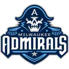 Milwaukee Admirals