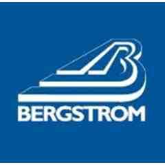 Bergstrom Automotive