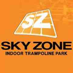 Sky Zone