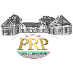 PRP Wine International