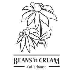 Beans 'n Cream Coffeehouse