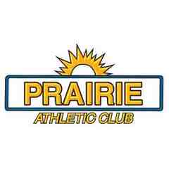 Prairie Athletic Club