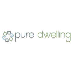 Pure Dwelling
