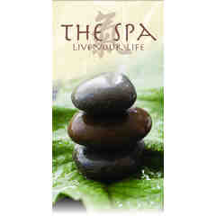 The Spa in Sun Prairie