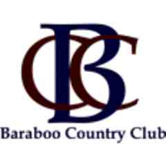 Baraboo Country Club