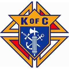 Knights of Columbus