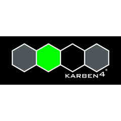 Karben4 Brewing
