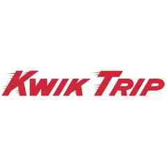 Kwik Trip