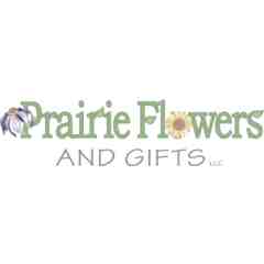 Prairie Flowers & Gifts