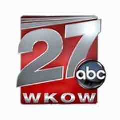 WKOW