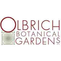 Olbrich Botanical Society