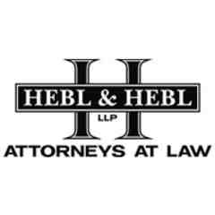 Hebl & Hebl LLP