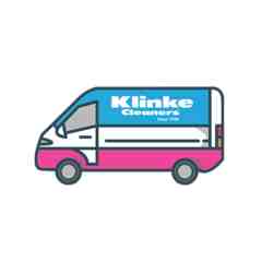 Klinke Cleaners