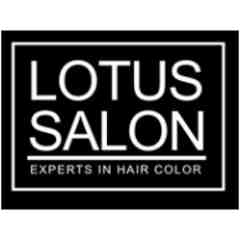 Lotus Salon