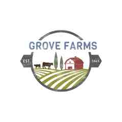 Grove Farms (Ben & Meghann Grove)