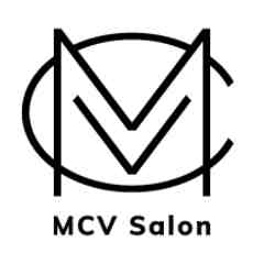 MCV Salon