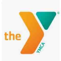 Sun Prairie YMCA