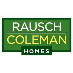 Rausch Coleman Homes