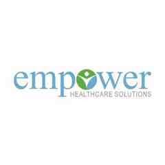 Empower Healthcare Solutions