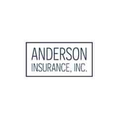 Anderson Insurance