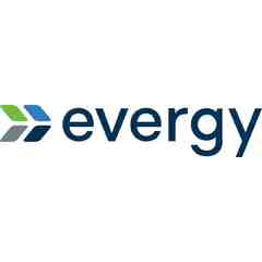 Sponsor: Evergy
