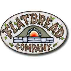 Flatbread Company