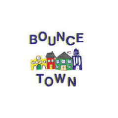 Bounce Town