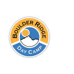 Boulder Ridge Day Camp
