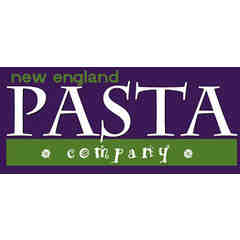New England Pasta Company