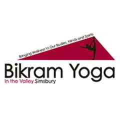 Bikram Simsbury