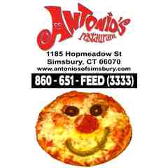 Antonio's Restaurant