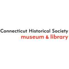 Connecticut Historical Society