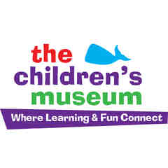 The Children's Museum