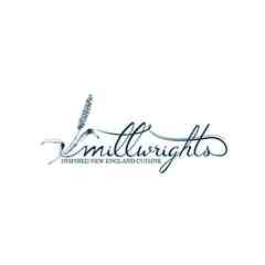 Millwrights Restaurant