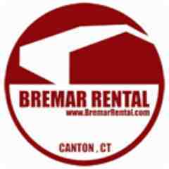 Bremar Rental