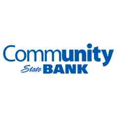 Community State Bank