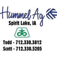 Hummel Ag