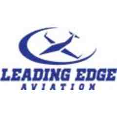 Leading Edge Aviation