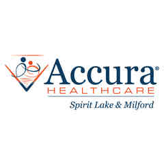 Accura Healthcare