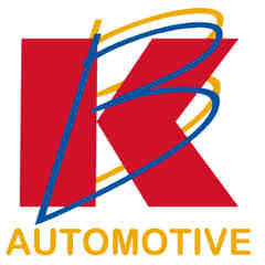 Kabrick Auto
