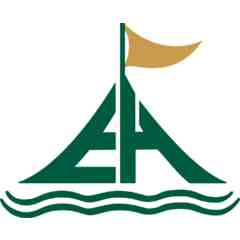 Emerald Hills Golf Course