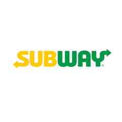 Subway of Milford