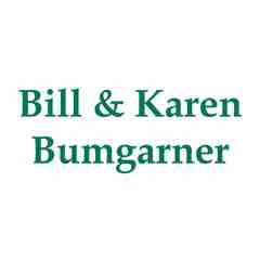 Bill & Karen Bumgarner