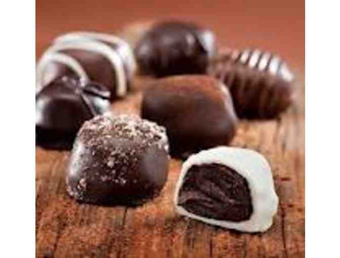 Pro Football Hall of Fame - Admission for 2