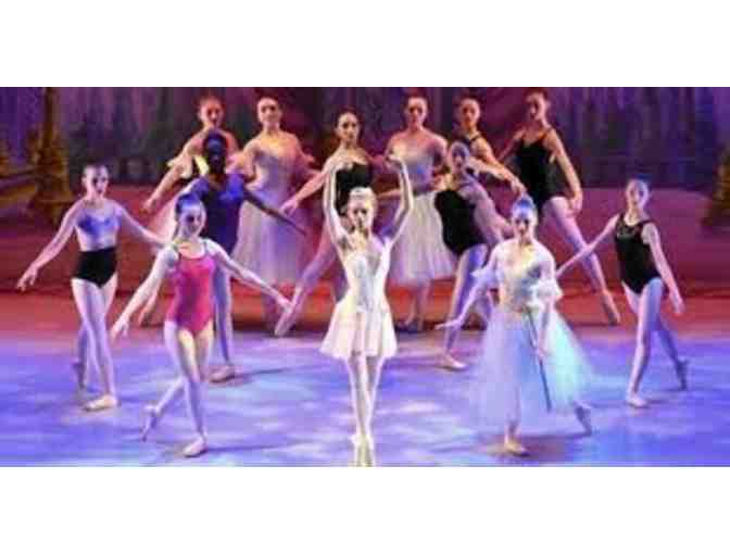 Carroll County Dance Center - One Free 6-Week Summer Dance Class