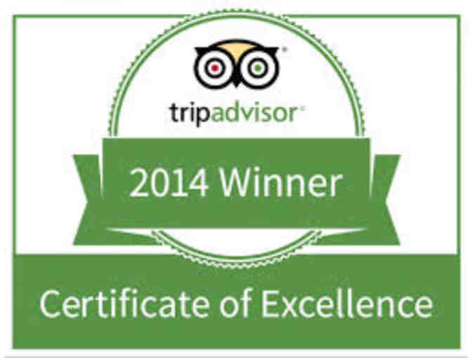 1 Night Stay Oceanfront at Country Inn & Suites in Virginia Beach