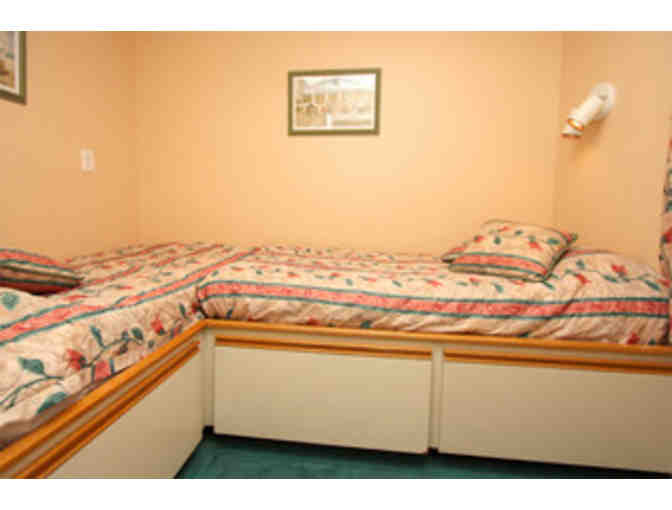 *1 Week in Penthouse Condo - Myrtle Beach, SC