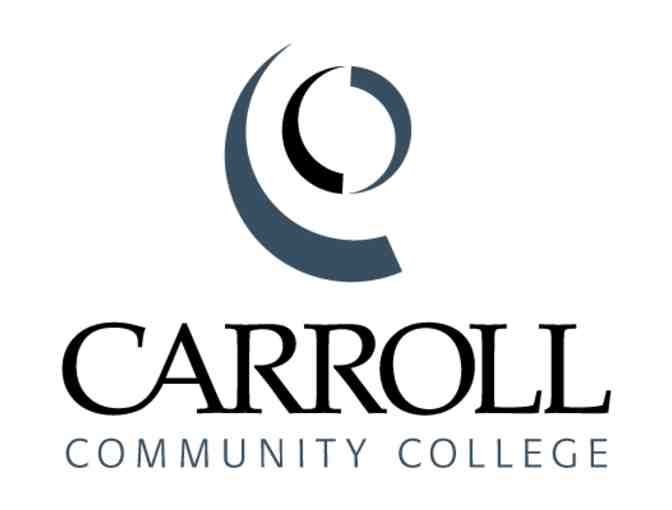 Carroll Community College - One Summer Kids/Teen Camp